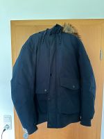 Winterjacke Jack&Jones Bayern - Immenstadt Vorschau