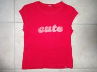 Esprit T-Shirt "cute" Größe xs Wuppertal - Vohwinkel Vorschau