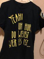 Psaiko Dino Shirt Größe S Bayern - Attenkirchen Vorschau