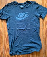 SALE - Nike Sport Running T-Shirt Farbe petrol size S M Kiel - Ravensberg-Brunswik-Düsternbrook Vorschau