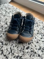 Naturino Schuhe 26 gefüttert Lernlaufschuhe Wiesbaden - Mainz-Kastel Vorschau