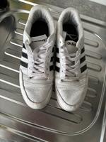 Adidas Schuhe Nordrhein-Westfalen - Dorsten Vorschau
