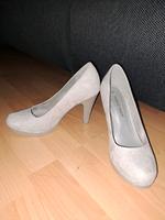 Marco Tozzi Schuhe Nordrhein-Westfalen - Ahlen Vorschau