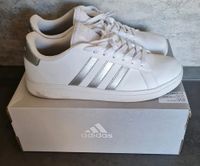 Adidas Sneaker Damen Saarland - Nalbach Vorschau