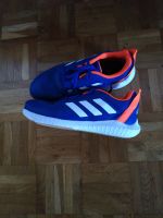 Adidas Sportschuhe unisex gr38 Hessen - Neu-Eichenberg Vorschau