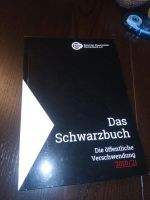 Das Schwarzbuch 2020/21 Bund der Steuerzahler Verschwendung Nordrhein-Westfalen - Geldern Vorschau