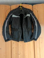 Polo Touring Motorradjacke Textiljacke S (46-48) Hessen - Büttelborn Vorschau