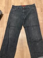 Original Pierre Cardin Jeanshose Stuttgart - Bad Cannstatt Vorschau