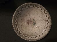 Datiert 1763 Keramik Berlin - Neukölln Vorschau