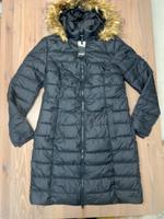 Damenjscke Jacke Damen Esmara neu 40 Winterjacke Parka L Brandenburg - Großbeeren Vorschau