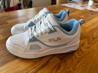 Fila Sneaker gr 37 Berlin - Spandau Vorschau