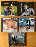 Cd s Italien Pop Nordrhein-Westfalen - Mülheim (Ruhr) Vorschau