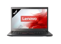 Notebook Lenovo ThinkPad T470s  ✔AfB Shop Berlin ✔1 Jahr Berlin - Tempelhof Vorschau