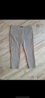 Adagio Hose Streifen blau Gr. 42 Berlin - Tempelhof Vorschau