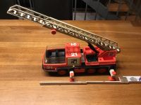 Playmobil 3781, Feuerwehr,  Leiterwagen Wiesbaden - Nordenstadt Vorschau