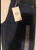 Slim jeans C&A Hessen - Staufenberg Vorschau