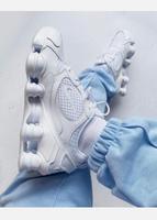 ICH SUCHE!!!!Nike shox tl Nova Triple Weiß Brandenburg - Michendorf Vorschau