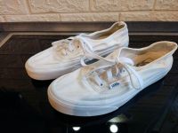 Vans "Off the wall" Oldskool Low Nordrhein-Westfalen - Remscheid Vorschau