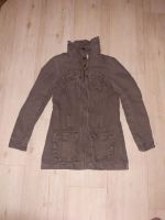 Jacke Orsay Gr. XS Leipzig - Eutritzsch Vorschau