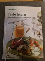 TM5 Kochbuch Bayern - Marktoberdorf Vorschau