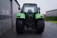 Ersatzteile für Deutz Agrotron 120,135,150 Emsbüren - Mehringen Vorschau