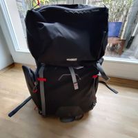 Mindshift Ultralight Dual 36 L Fotorucksack Dresden - Johannstadt Vorschau