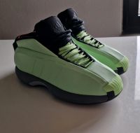 Adidas Crazy 1 Rheinland-Pfalz - Vallendar Vorschau