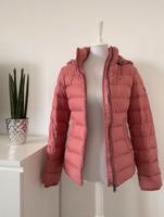 Daunenjacke Tommy Jeans Nordrhein-Westfalen - Werl Vorschau