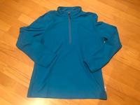 Etirel Skipulli Sportpulli Shirt Größe 38 Bayern - Simbach Vorschau