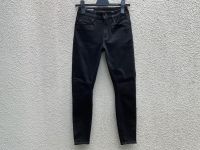 G-Star Shape High Super Skinny Jeans schwarz Größe W27 L30 Nürnberg (Mittelfr) - Oststadt Vorschau