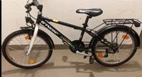 Kinderfahrrad 20 Zoll Fahrrad Decathlon Hessen - Hofheim am Taunus Vorschau