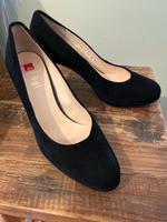Högl Pumps Brandenburg - Cottbus Vorschau