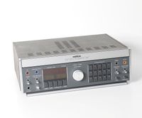 Revox B760 Tuner Rheinland-Pfalz - Niederzissen Vorschau