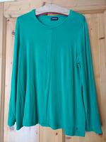 Shirt Taifun Nordrhein-Westfalen - Beverungen Vorschau