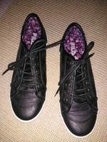 Fila Schuhe 40 Walle - Utbremen Vorschau
