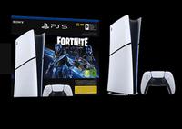 Sony PlayStation 5 Digital Edition Mitte - Wedding Vorschau