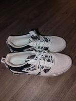 Sneaker Herren Nordrhein-Westfalen - Werl Vorschau