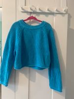 #Zara#Pullover# Nordrhein-Westfalen - Brühl Vorschau