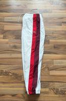 Lacoste Jogginghose Nordrhein-Westfalen - Wesseling Vorschau