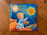 Kinder Buch Niedersachsen - Göttingen Vorschau
