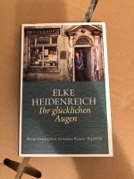 Bücher ungelesen Stefan Aust, Elke Heidenreich Kreis Pinneberg - Tornesch Vorschau