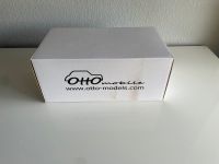 Otto Model VW Golf GTI G60 Edition One Rheinland-Pfalz - Langsur Vorschau