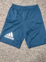 Adidas Shorts Baden-Württemberg - St. Leon-Rot Vorschau