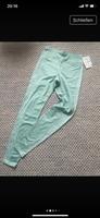 Supersofte Leggins in Türkis von Roxy, Gr. S, neu Nordrhein-Westfalen - Bedburg Vorschau