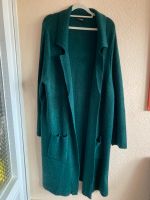 ❤️ tolle Longjacke❤️48/50 Berlin - Tempelhof Vorschau