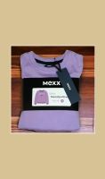 Mexx Sweatshirt Pullover Kinder Gr. 134 - 140 Niedersachsen - Pattensen Vorschau