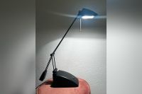 Schreibtischlampe schwarz Nordrhein-Westfalen - Herne Vorschau