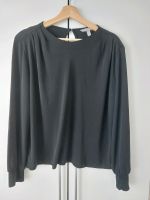 Bluse, oversized, H&M, Gr. M Brandenburg - Wittenberge Vorschau