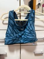 Puma Sporttop Hessen - Dreieich Vorschau