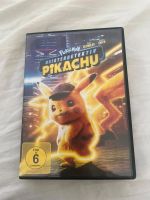 Pikachu der Film Mecklenburg-Vorpommern - Neubrandenburg Vorschau